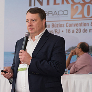 intercorr2016